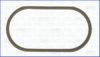 HONDA 15113PT0003 Gasket / Seal